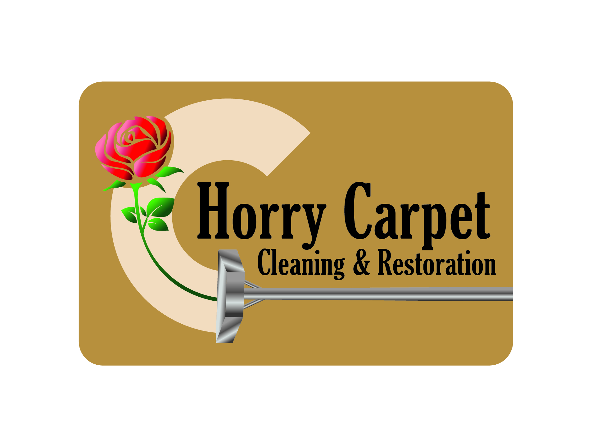 Horry Carpet Cleaning and Restoration Reviews Conway, SC Angi